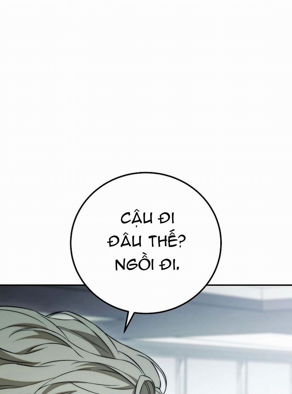 (Abo)Mối Quan Hệ Không Hoàn Chỉnh 45 trang 21