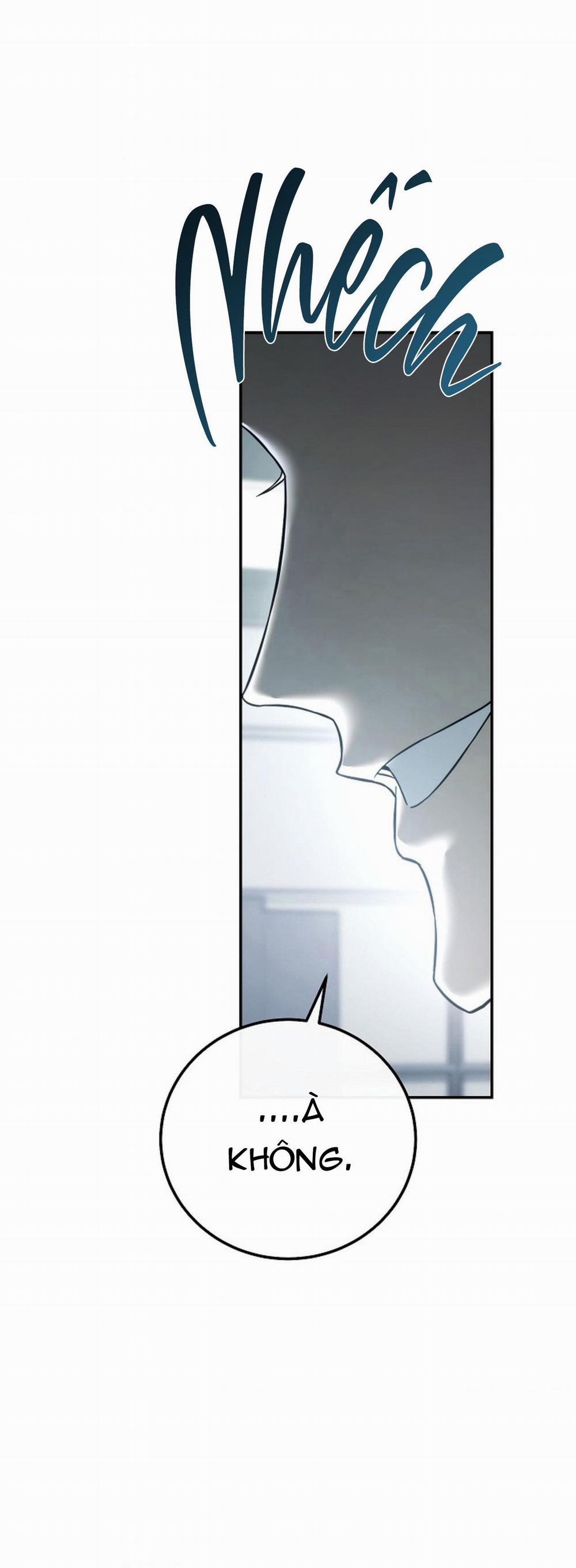 (Abo)Mối Quan Hệ Không Hoàn Chỉnh 45 trang 27