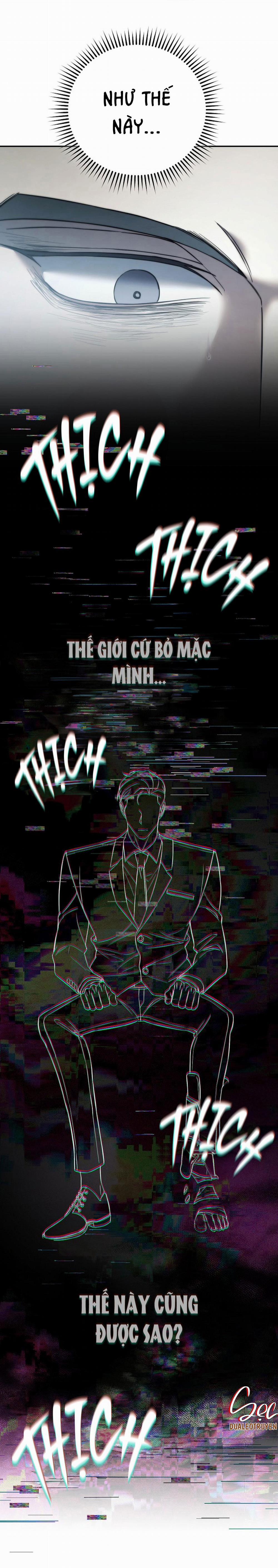 (Abo)Mối Quan Hệ Không Hoàn Chỉnh 45 trang 34