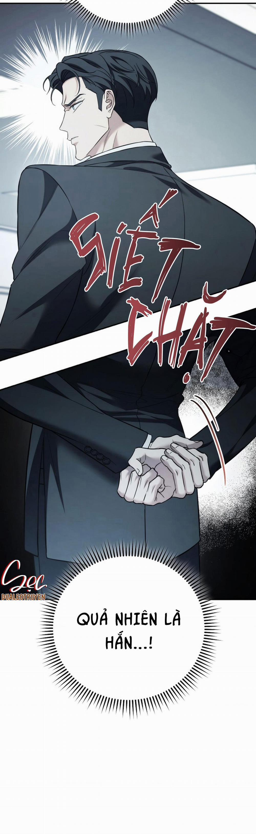 (Abo)Mối Quan Hệ Không Hoàn Chỉnh 45 trang 5