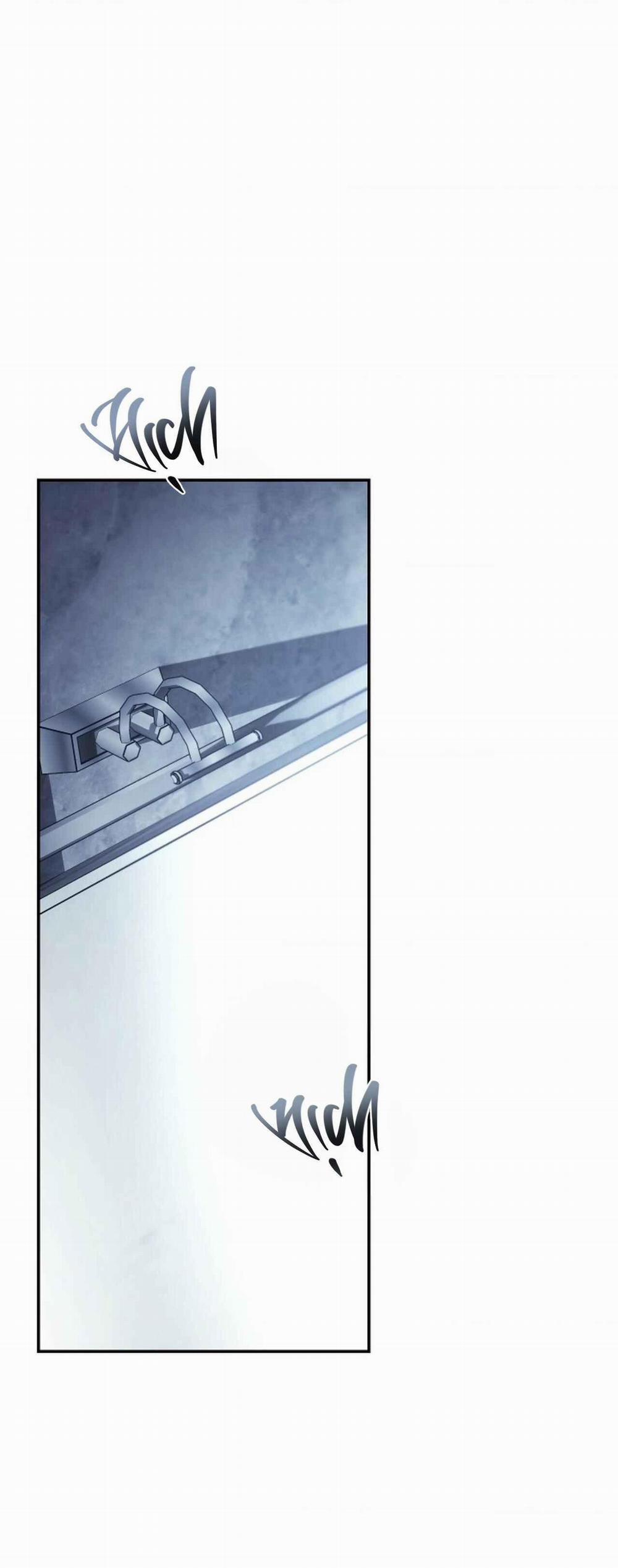 (Abo)Mối Quan Hệ Không Hoàn Chỉnh 46 H+++ trang 0