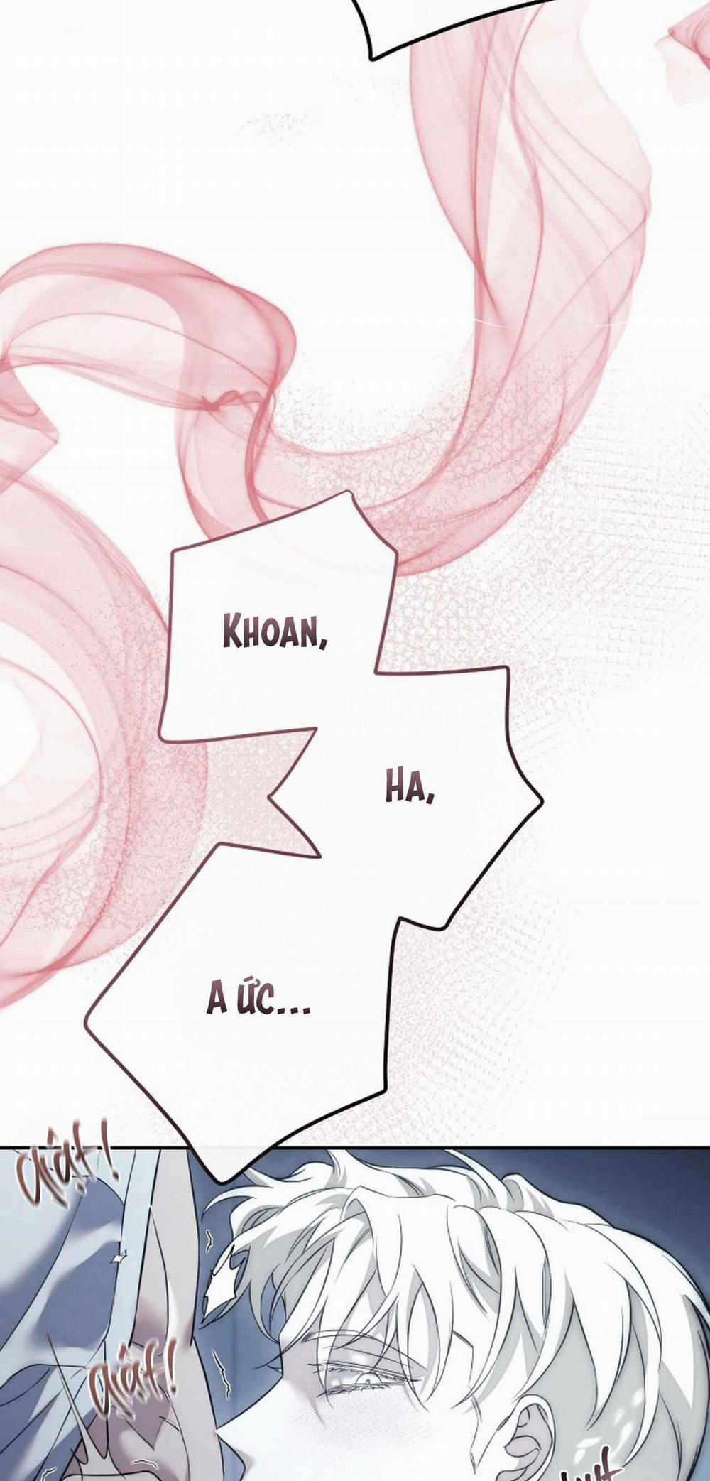 (Abo)Mối Quan Hệ Không Hoàn Chỉnh 46 H+++ trang 10