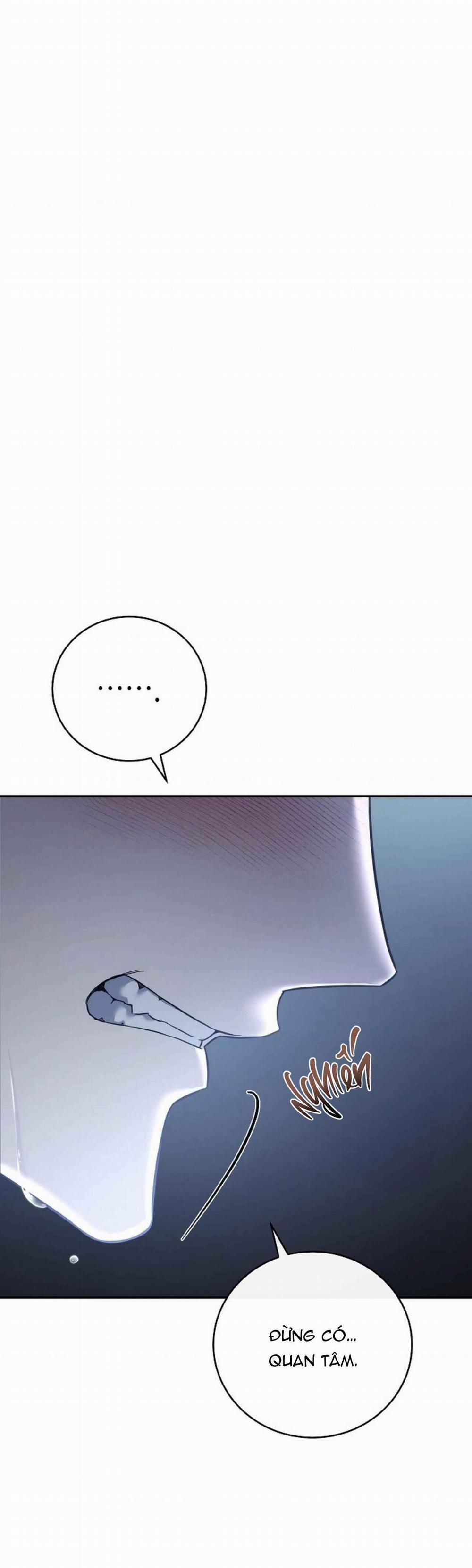 (Abo)Mối Quan Hệ Không Hoàn Chỉnh 46 H+++ trang 18