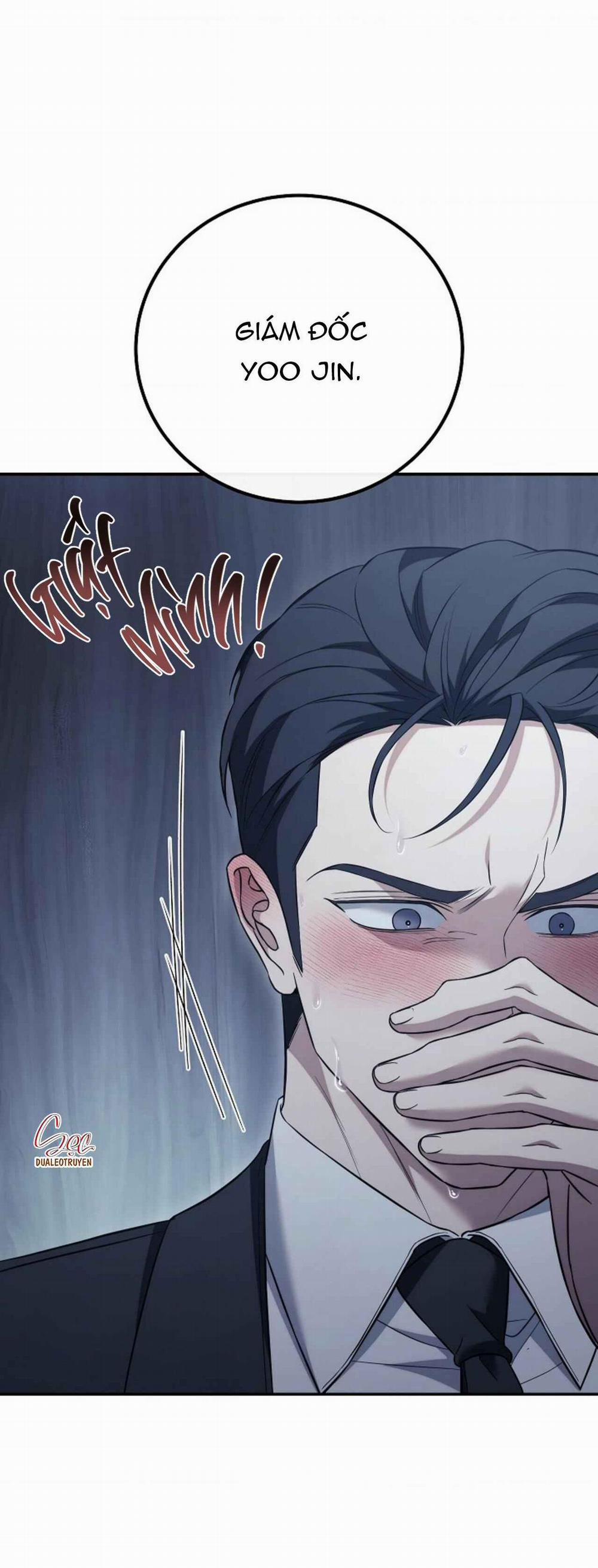 (Abo)Mối Quan Hệ Không Hoàn Chỉnh 46 H+++ trang 24