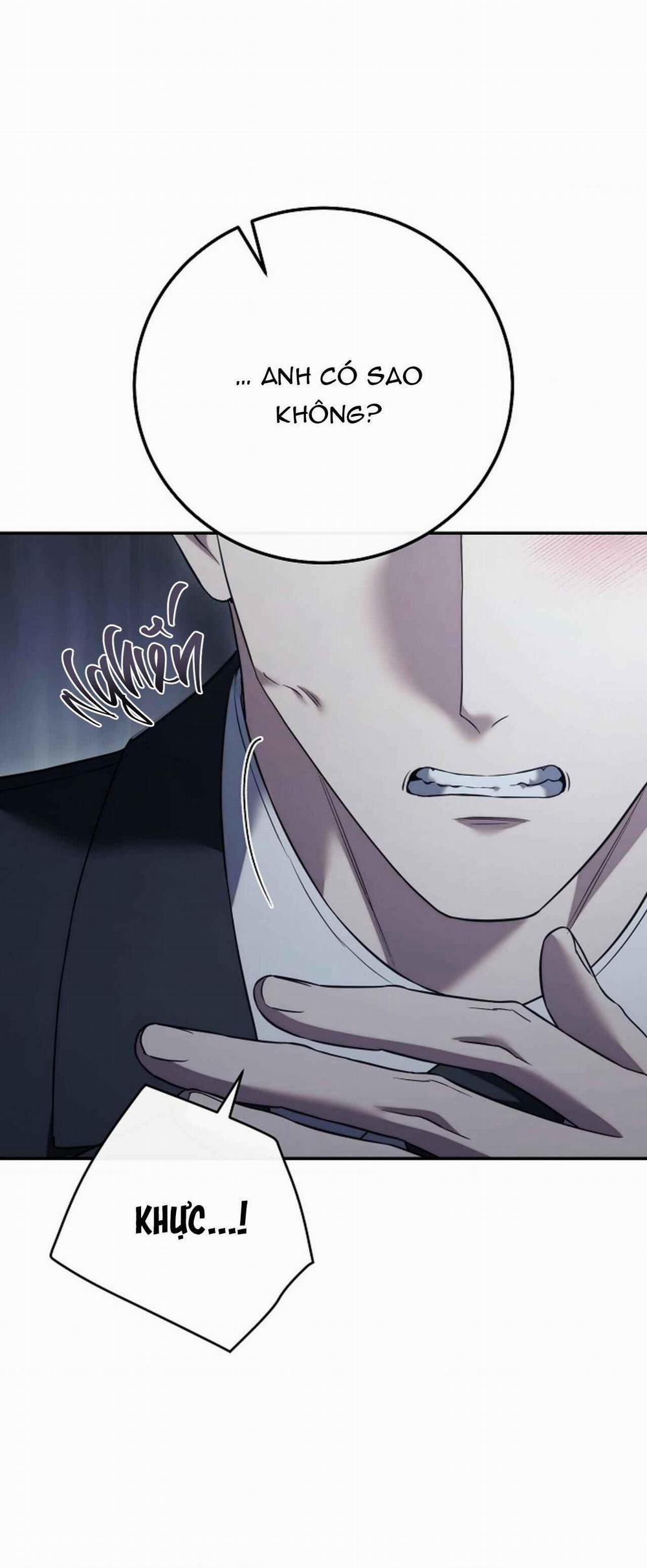 (Abo)Mối Quan Hệ Không Hoàn Chỉnh 46 H+++ trang 37