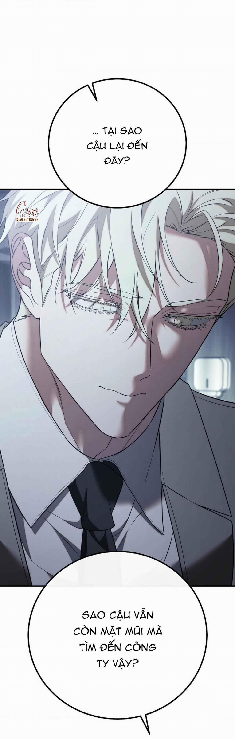 (Abo)Mối Quan Hệ Không Hoàn Chỉnh 46 H+++ trang 38