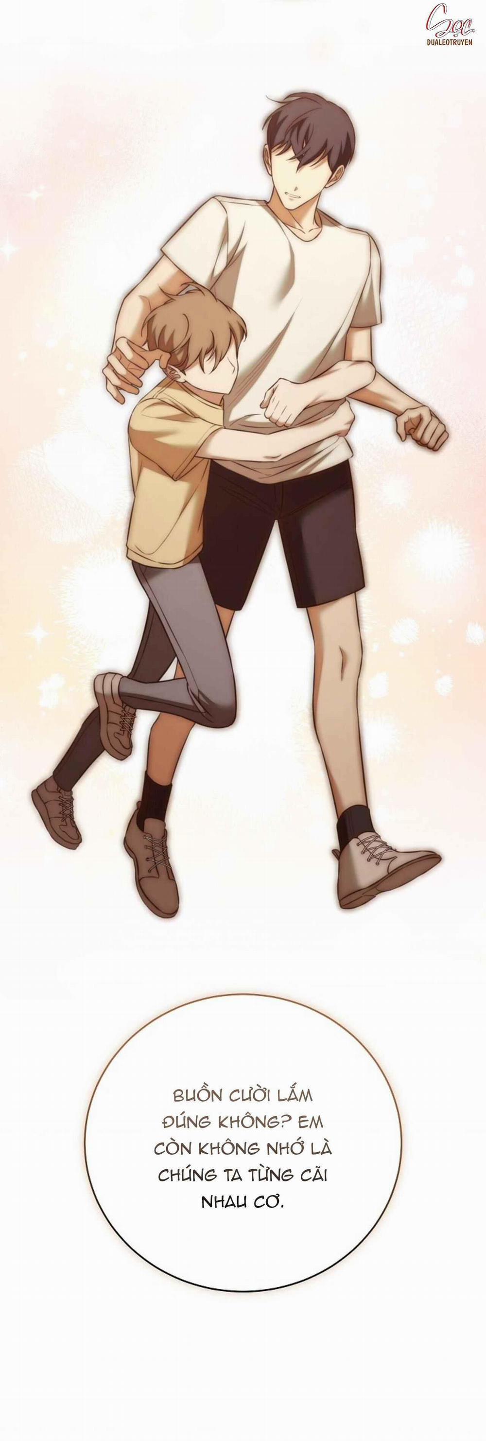 (Abo)Mối Quan Hệ Không Hoàn Chỉnh 46 H+++ trang 44