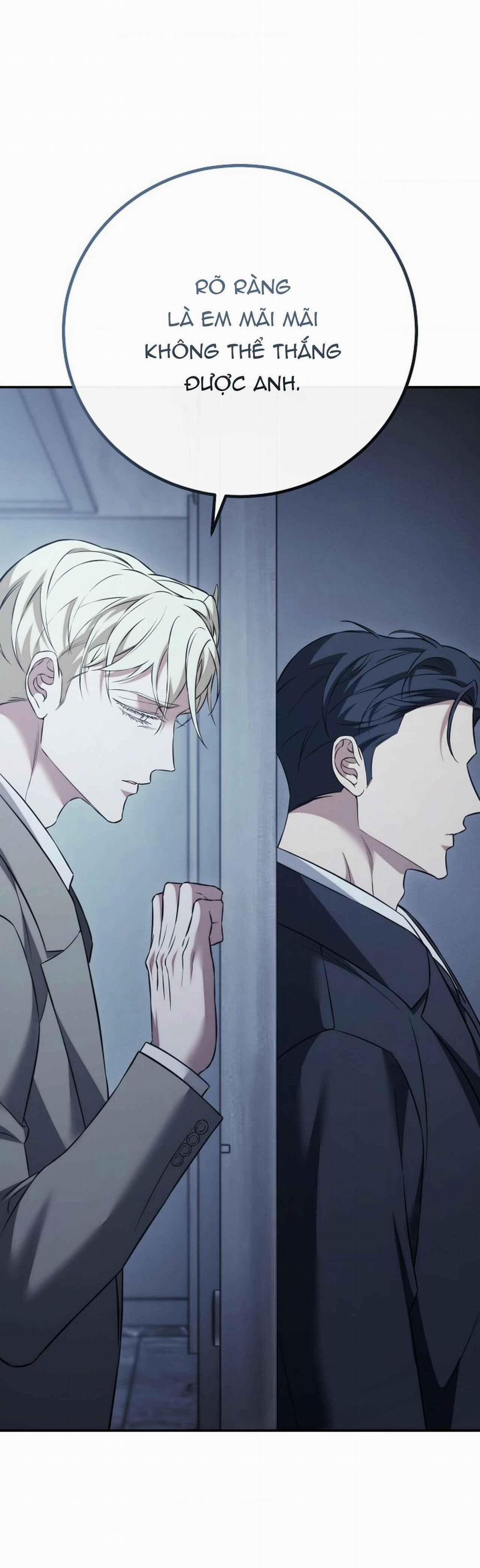 (Abo)Mối Quan Hệ Không Hoàn Chỉnh 46 H+++ trang 46