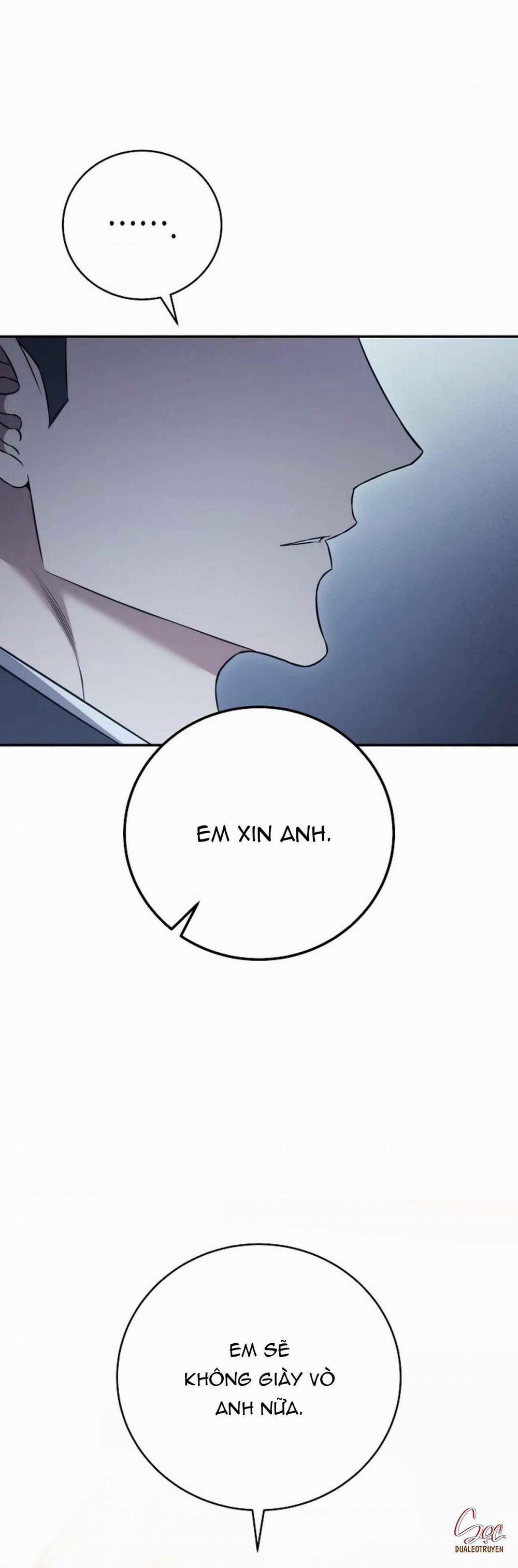 (Abo)Mối Quan Hệ Không Hoàn Chỉnh 46 H+++ trang 47