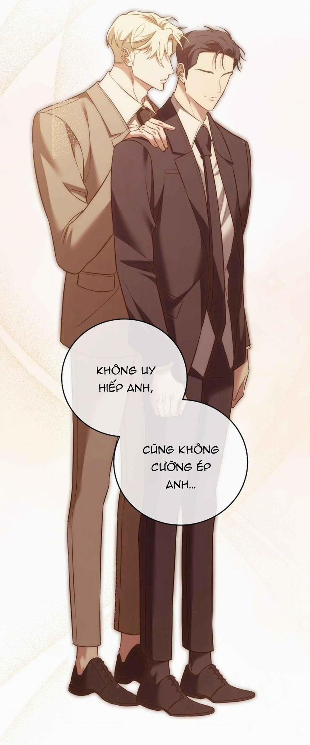 (Abo)Mối Quan Hệ Không Hoàn Chỉnh 46 H+++ trang 48
