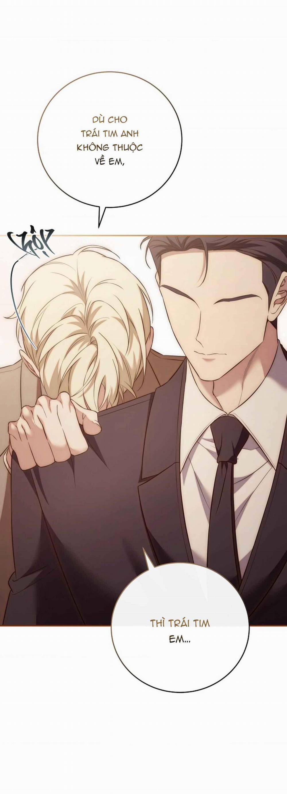 (Abo)Mối Quan Hệ Không Hoàn Chỉnh 46 H+++ trang 51