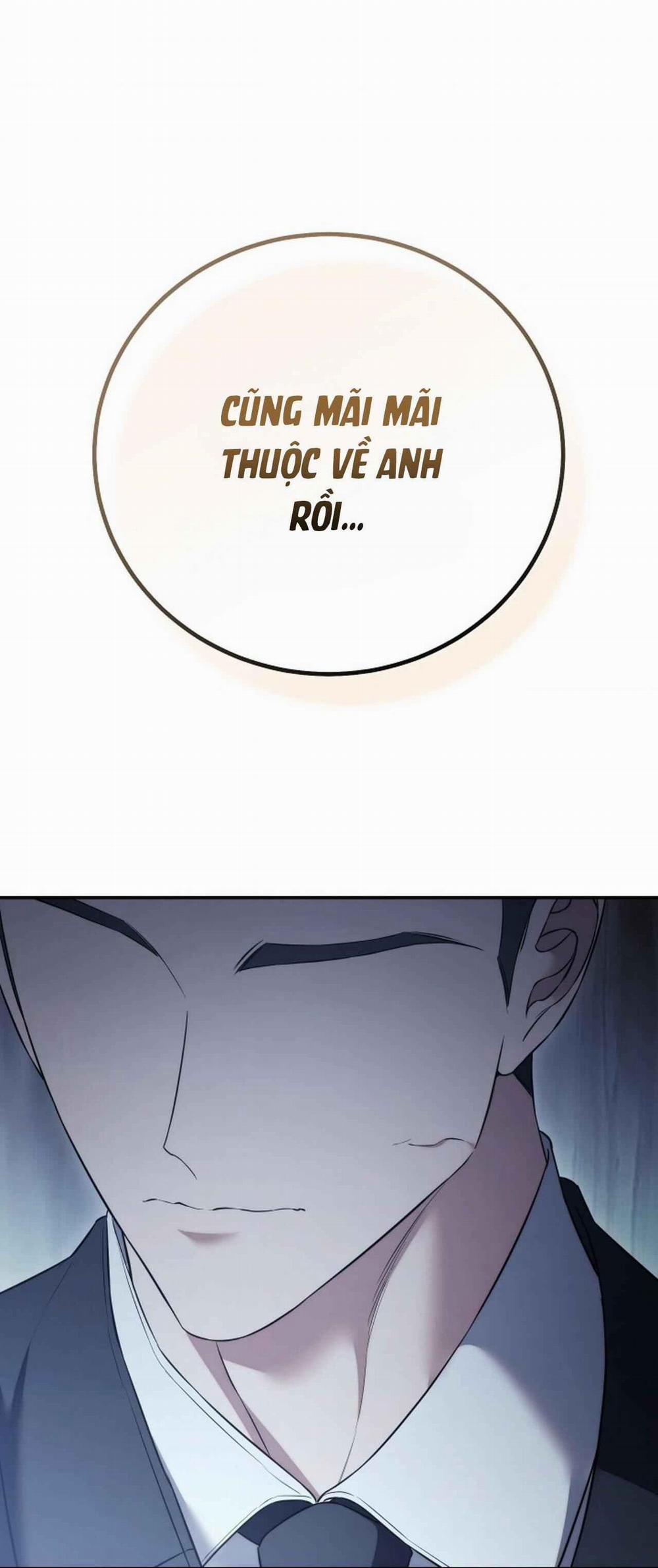 (Abo)Mối Quan Hệ Không Hoàn Chỉnh 46 H+++ trang 52