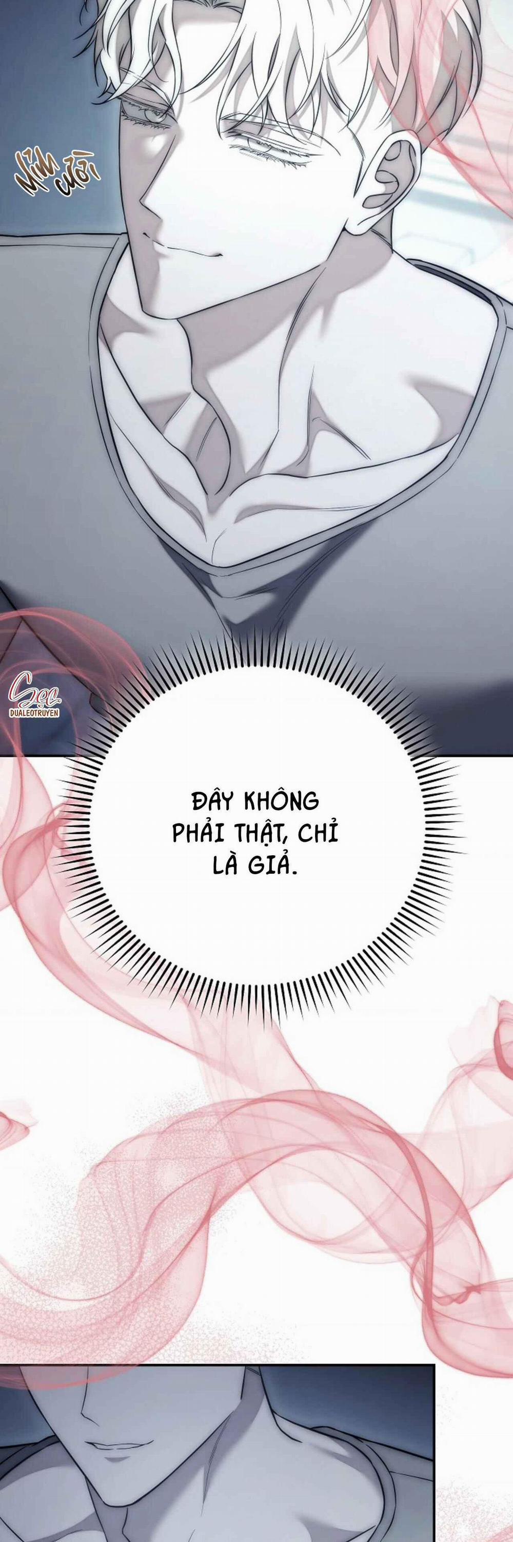 (Abo)Mối Quan Hệ Không Hoàn Chỉnh 46 H+++ trang 8