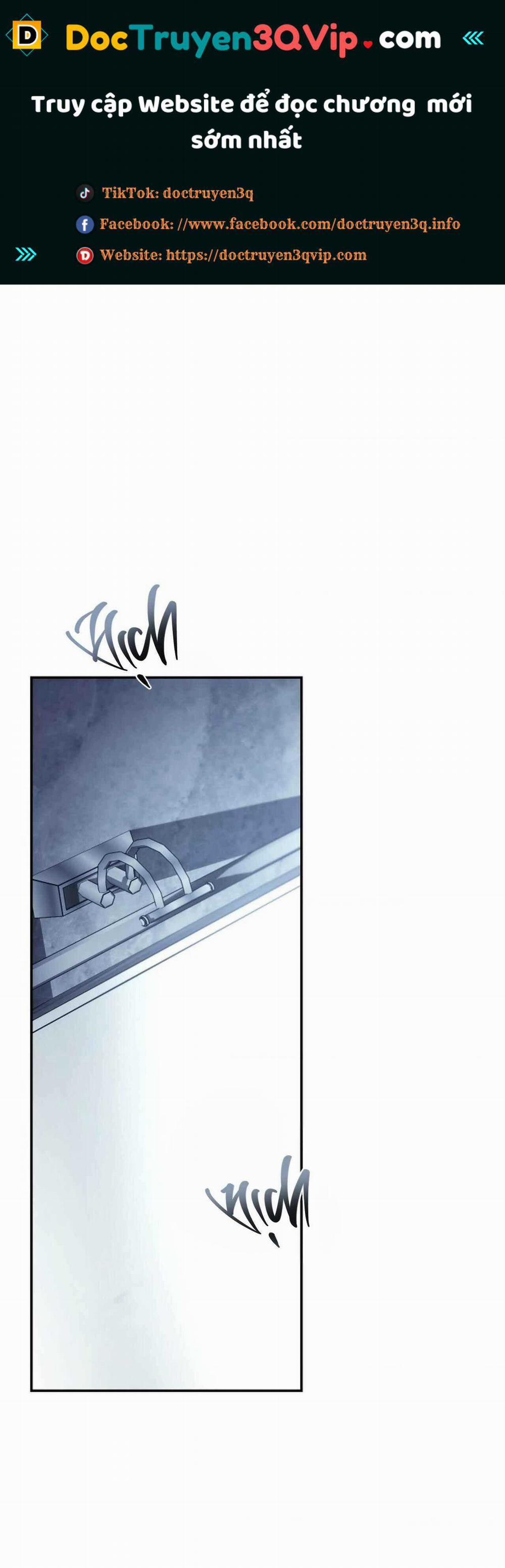 (Abo)Mối Quan Hệ Không Hoàn Chỉnh 46 trang 0