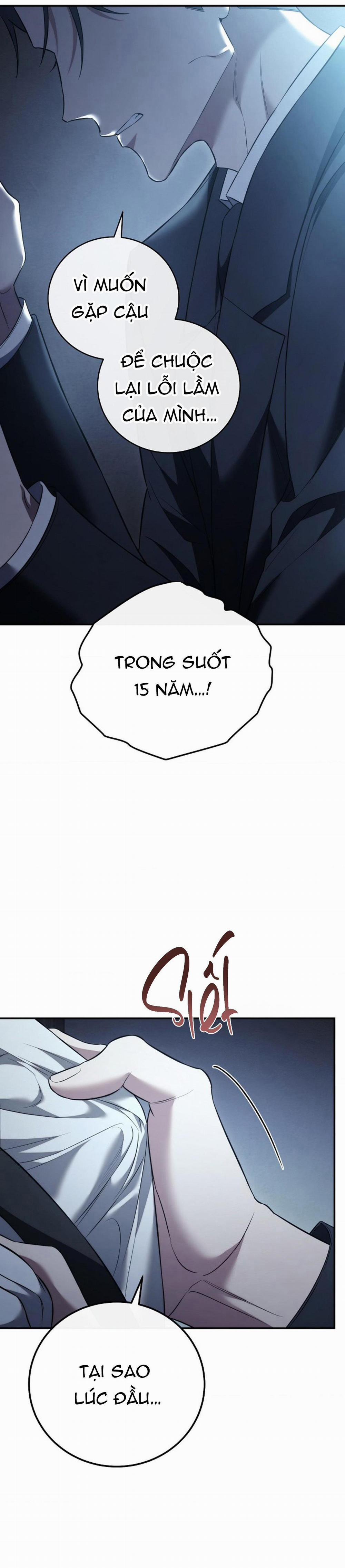 (Abo)Mối Quan Hệ Không Hoàn Chỉnh 47 H+++ trang 2