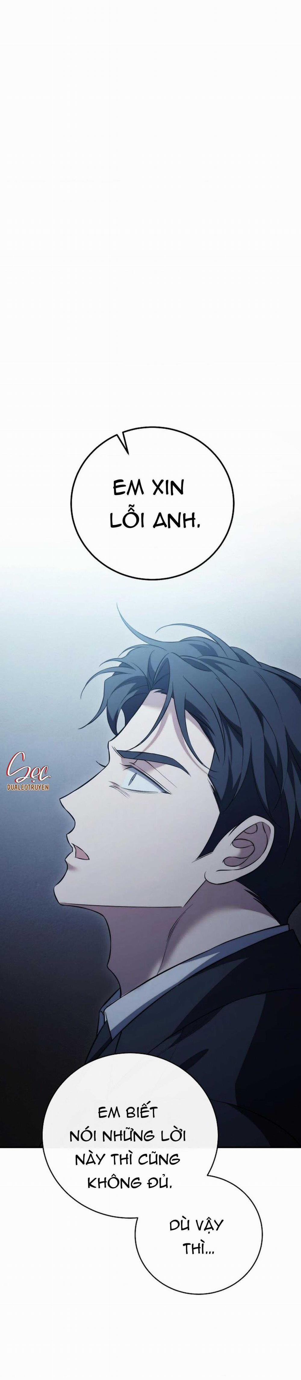 (Abo)Mối Quan Hệ Không Hoàn Chỉnh 47 trang 5