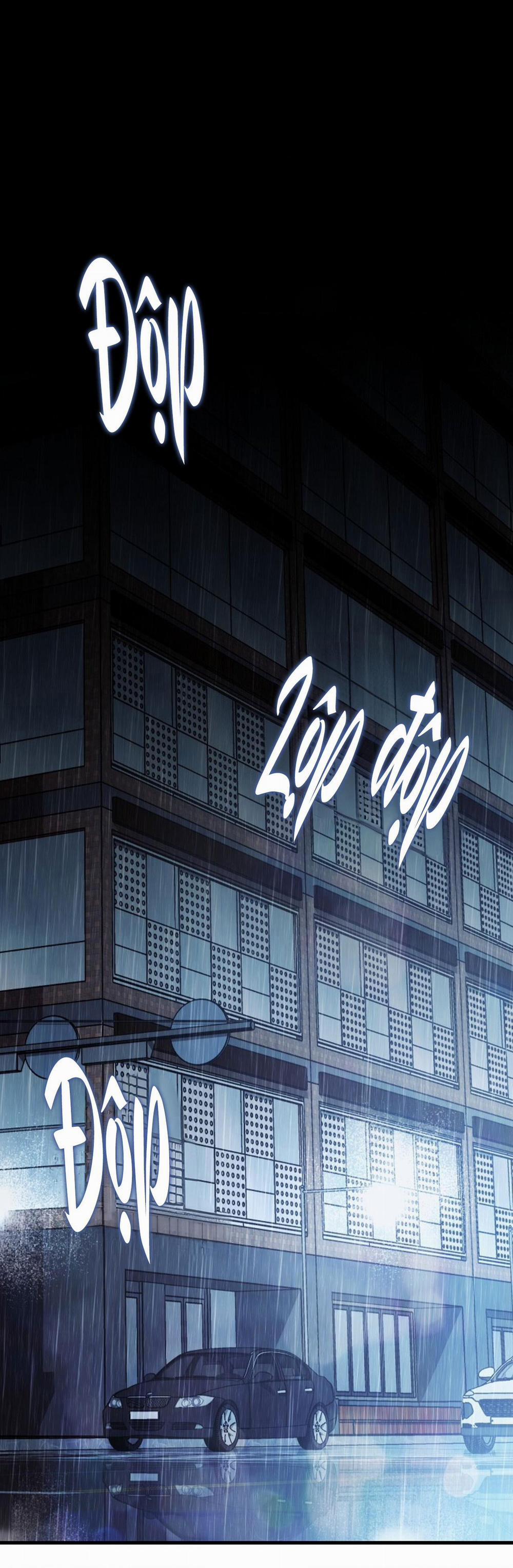 (Abo)Mối Quan Hệ Không Hoàn Chỉnh 49 0 trang 0