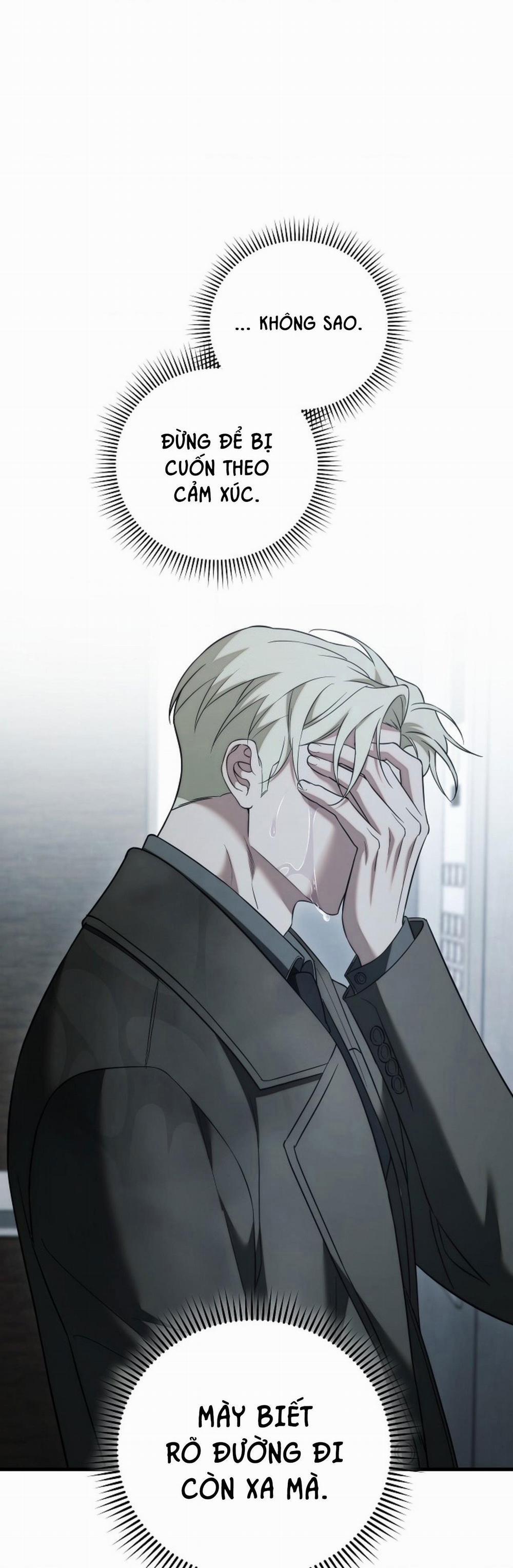 (Abo)Mối Quan Hệ Không Hoàn Chỉnh 49 0 trang 12