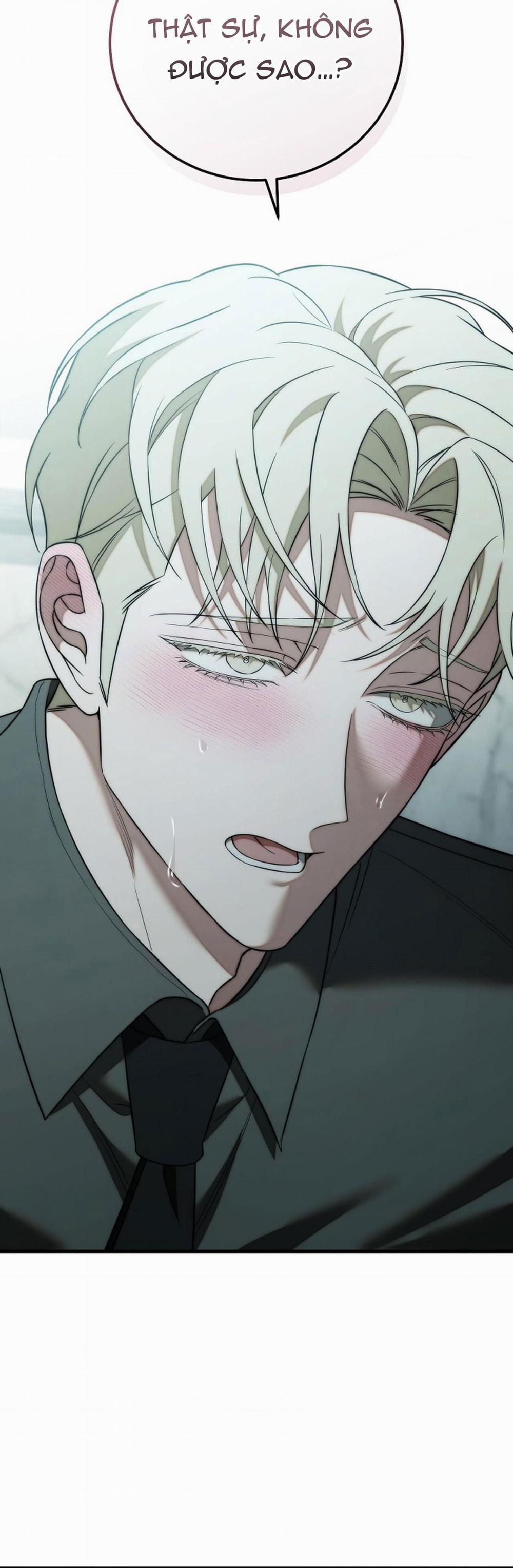 (Abo)Mối Quan Hệ Không Hoàn Chỉnh 49 0 trang 36