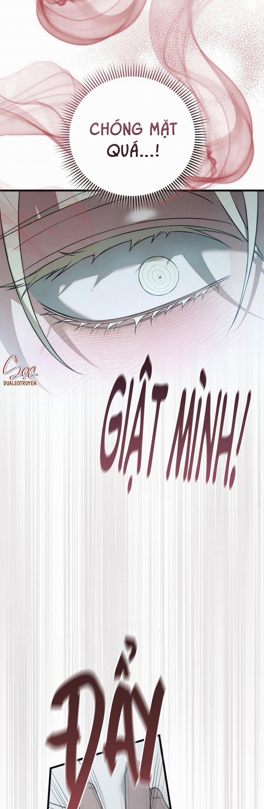 (Abo)Mối Quan Hệ Không Hoàn Chỉnh 49 0 trang 41