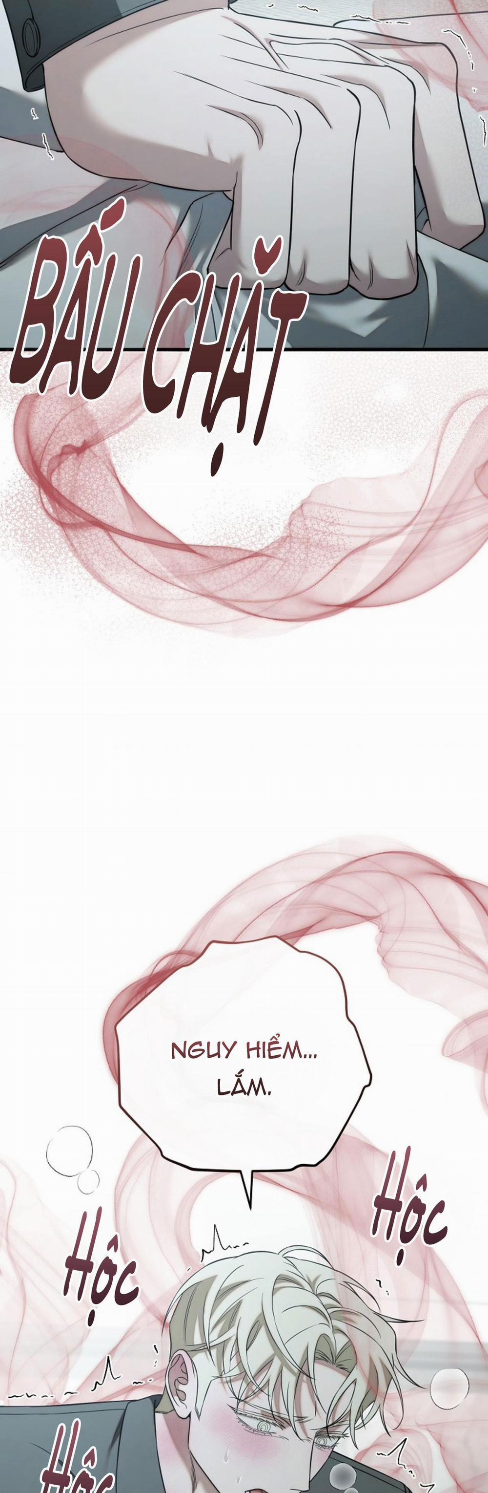 (Abo)Mối Quan Hệ Không Hoàn Chỉnh 49 0 trang 44