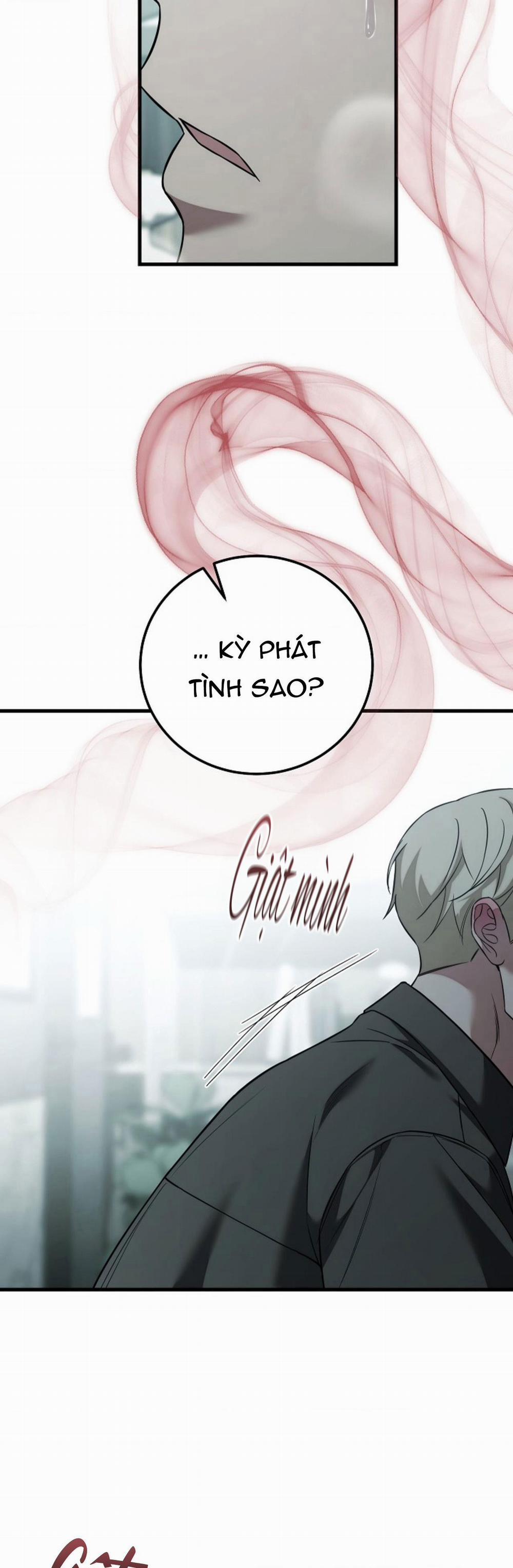 (Abo)Mối Quan Hệ Không Hoàn Chỉnh 49 0 trang 46