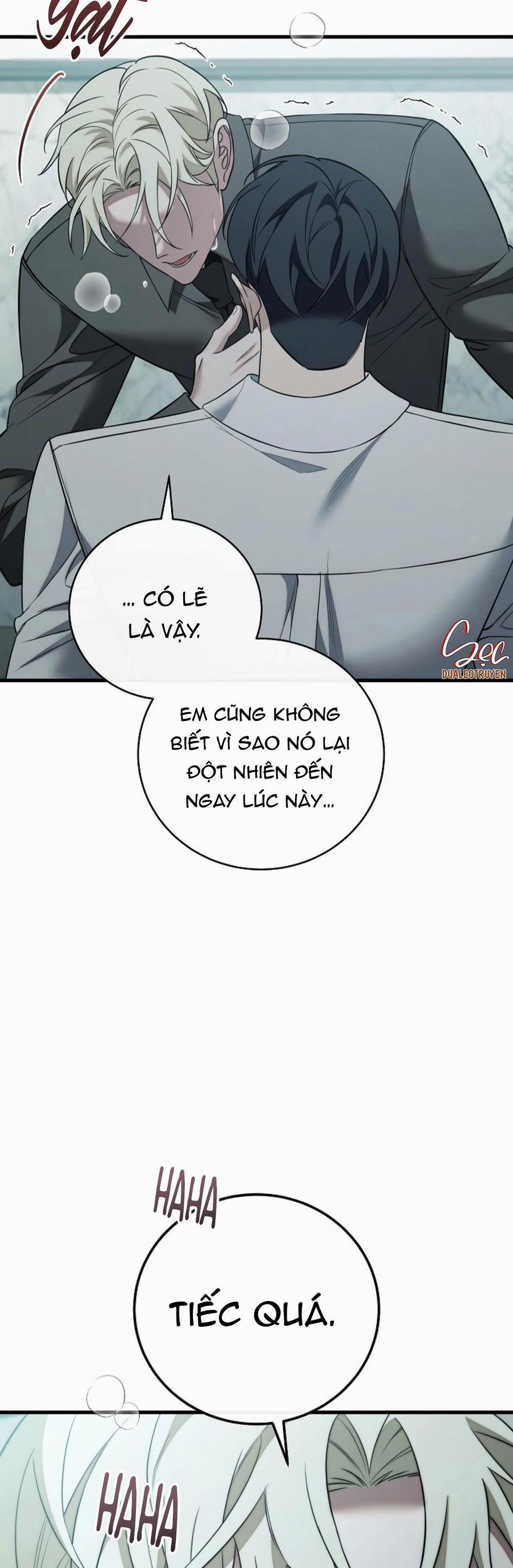 (Abo)Mối Quan Hệ Không Hoàn Chỉnh 49 0 trang 47