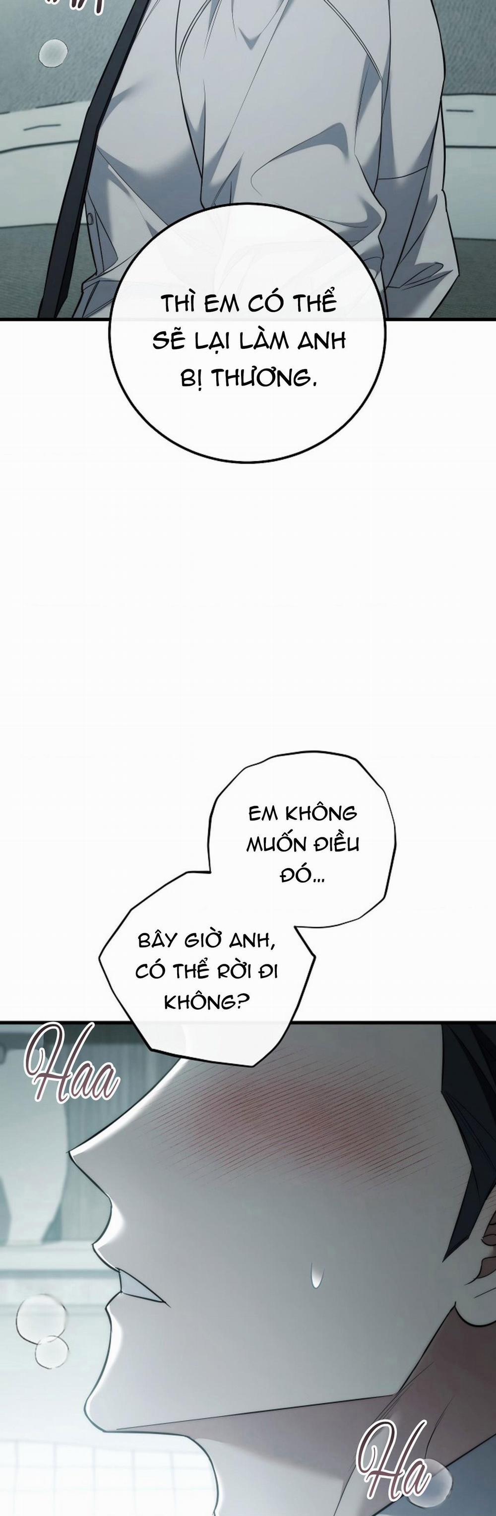 (Abo)Mối Quan Hệ Không Hoàn Chỉnh 49 0 trang 50