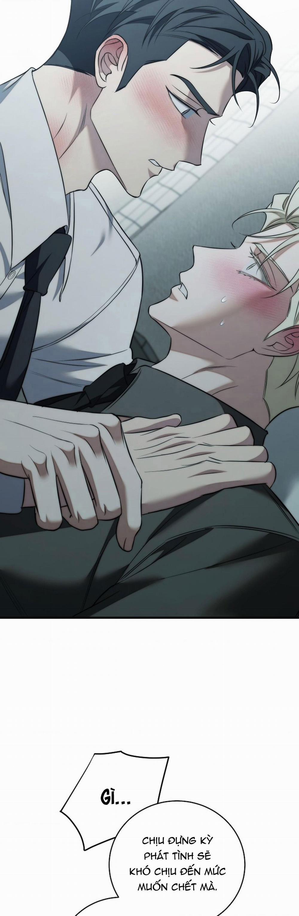 (Abo)Mối Quan Hệ Không Hoàn Chỉnh 49 0 trang 54