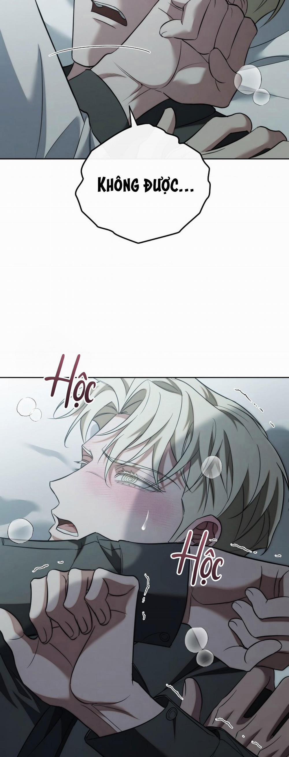 (Abo)Mối Quan Hệ Không Hoàn Chỉnh 49 0 trang 56