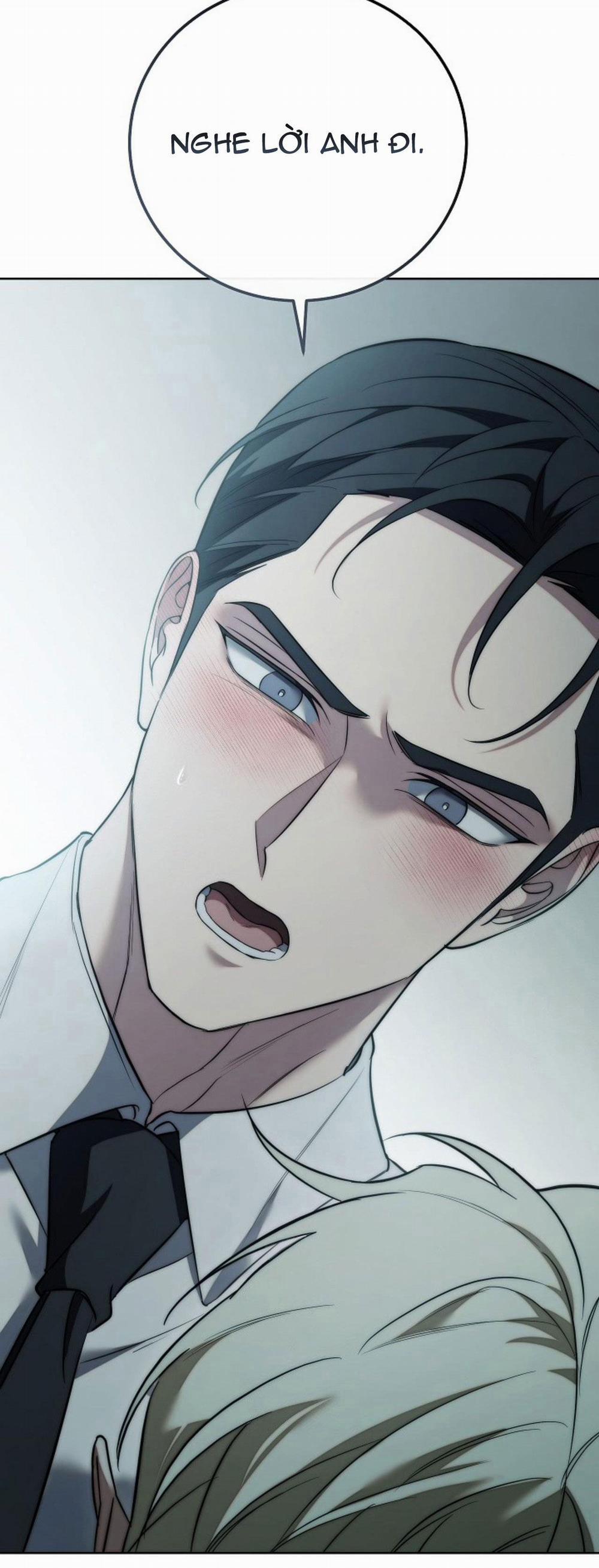 (Abo)Mối Quan Hệ Không Hoàn Chỉnh 49 0 trang 58