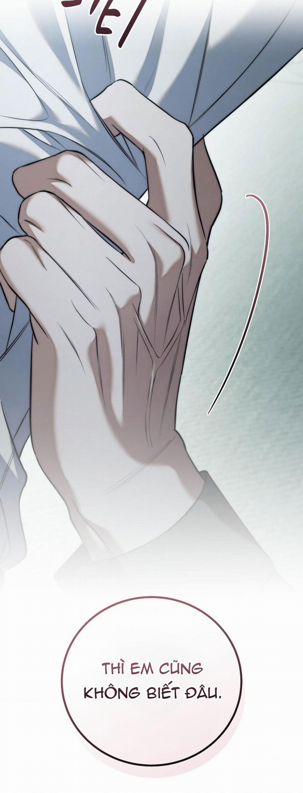 (Abo)Mối Quan Hệ Không Hoàn Chỉnh 49 0 trang 62