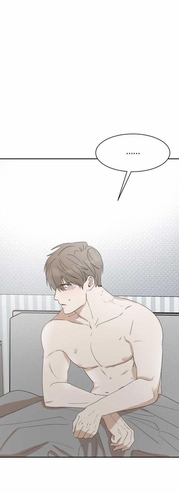 (Abo)Mối Quan Hệ Không Hoàn Chỉnh 49 trang 4