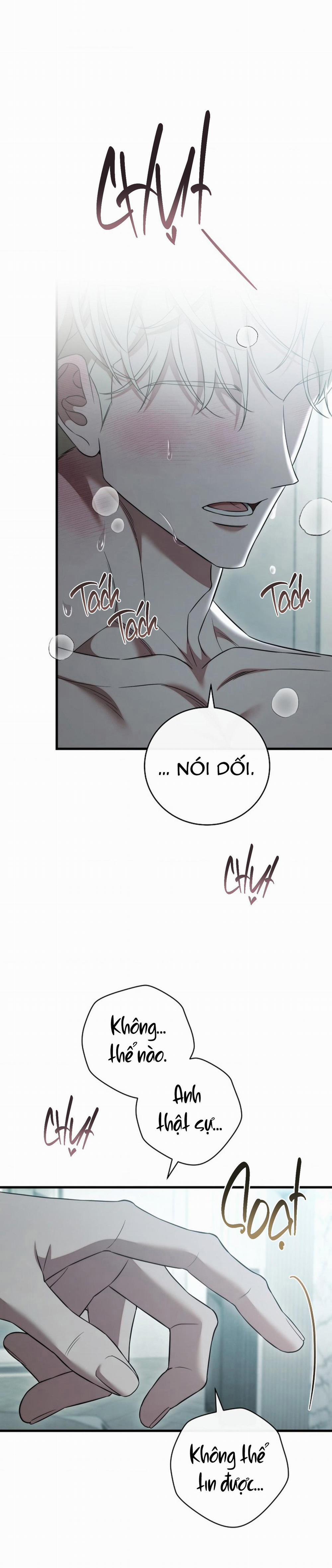 (Abo)Mối Quan Hệ Không Hoàn Chỉnh 50 H+++ siu nứng trang 1