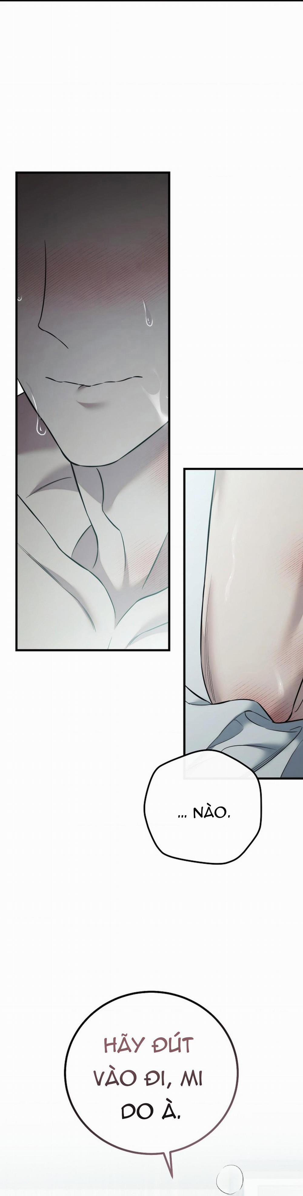 (Abo)Mối Quan Hệ Không Hoàn Chỉnh 50 H+++ siu nứng trang 18