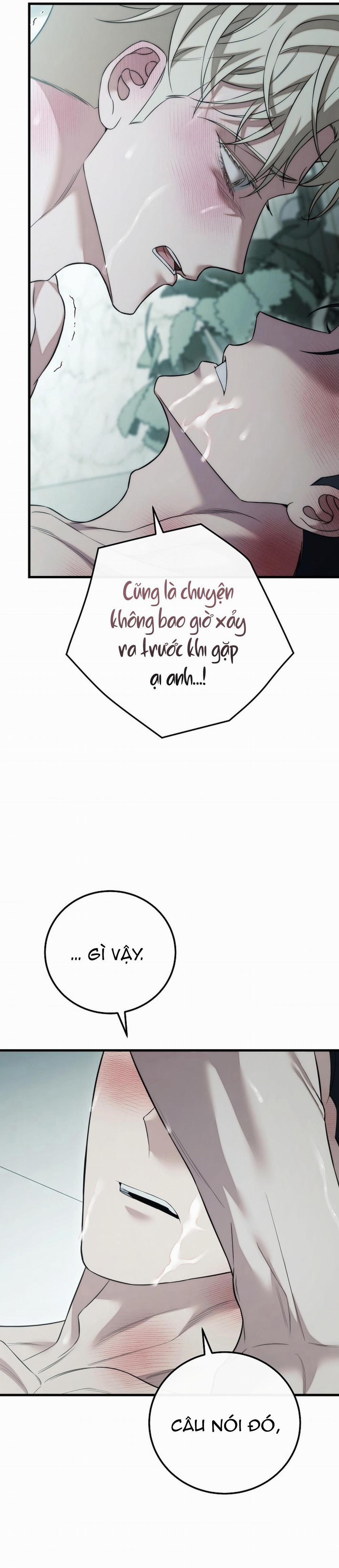 (Abo)Mối Quan Hệ Không Hoàn Chỉnh 50 H+++ siu nứng trang 9