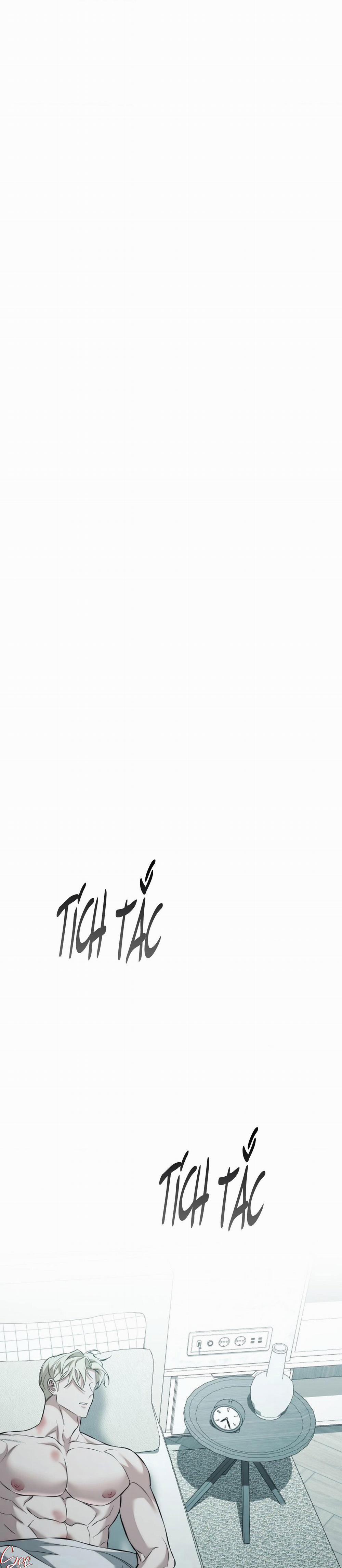 (Abo)Mối Quan Hệ Không Hoàn Chỉnh 51 trang 0