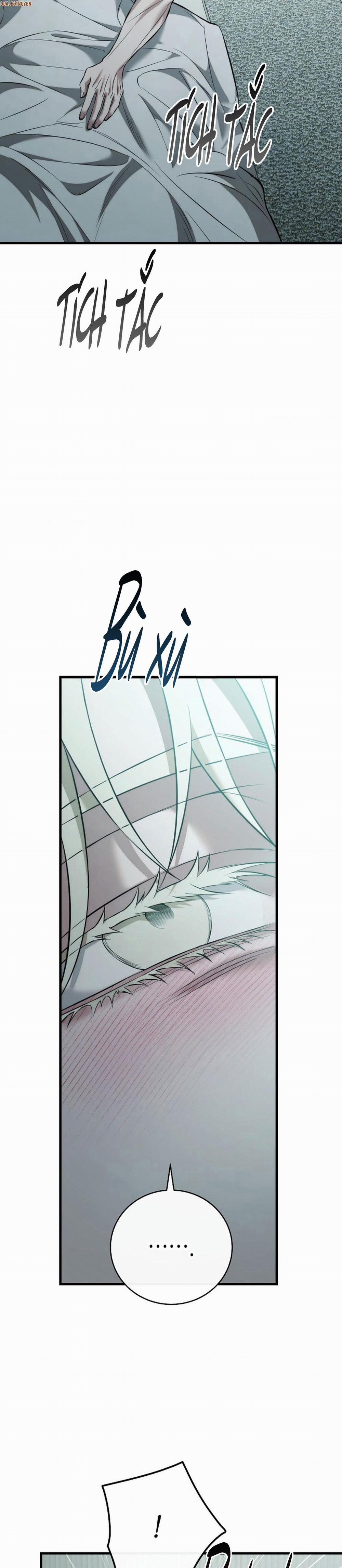 (Abo)Mối Quan Hệ Không Hoàn Chỉnh 51 trang 1