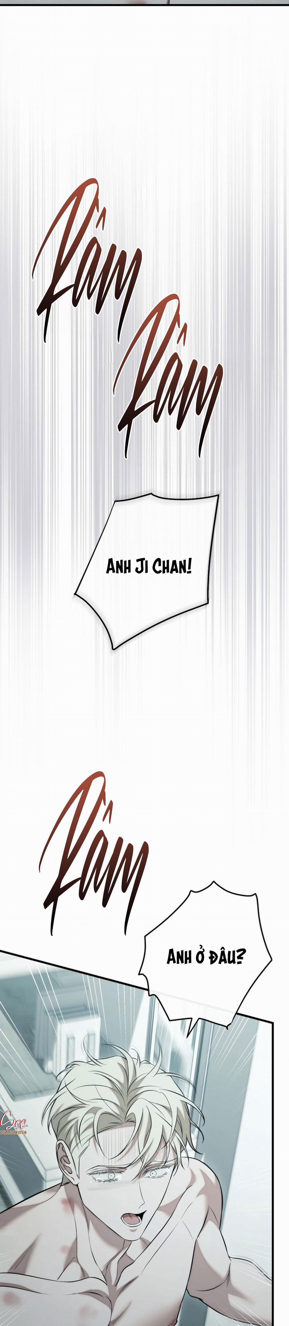 (Abo)Mối Quan Hệ Không Hoàn Chỉnh 51 trang 5