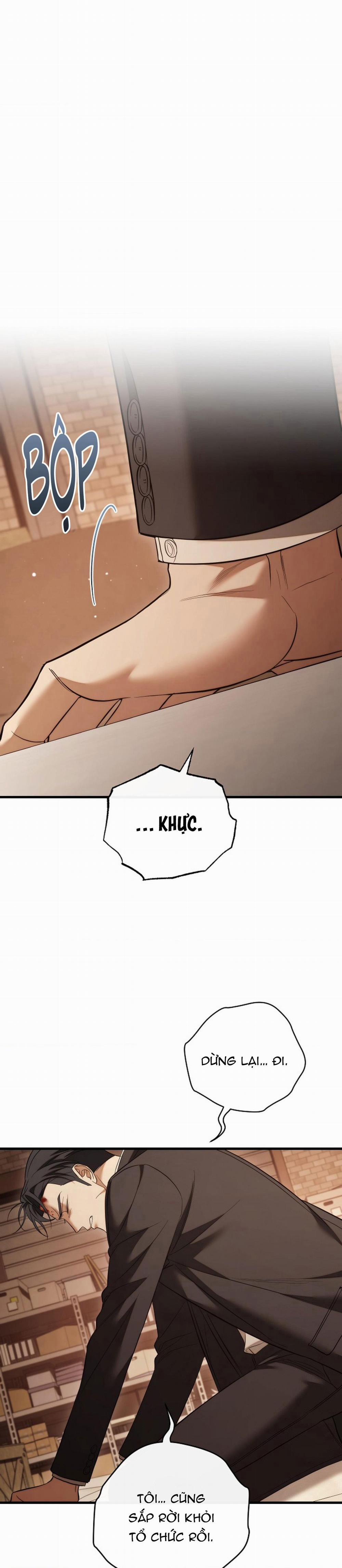 (Abo)Mối Quan Hệ Không Hoàn Chỉnh 54 trang 4