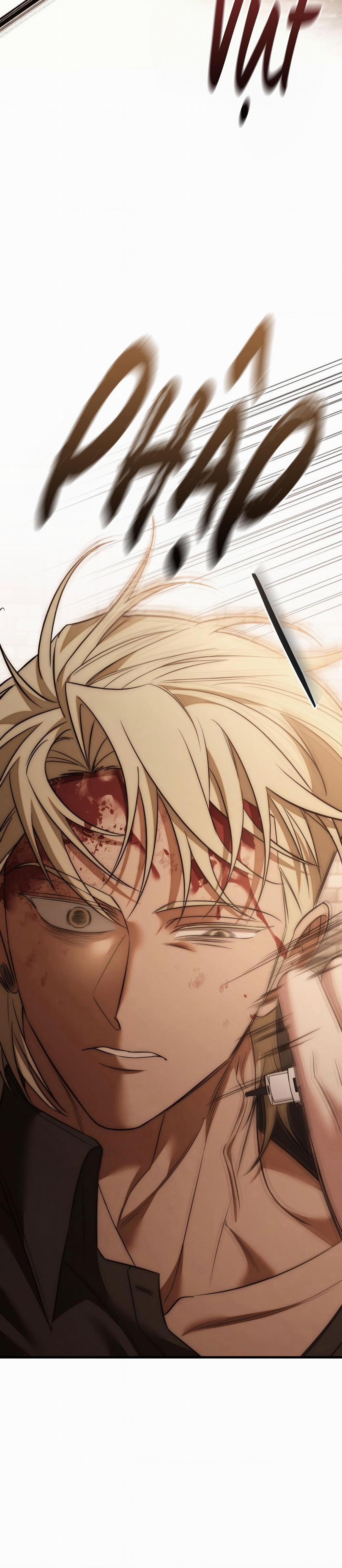 (Abo)Mối Quan Hệ Không Hoàn Chỉnh 55 trang 24