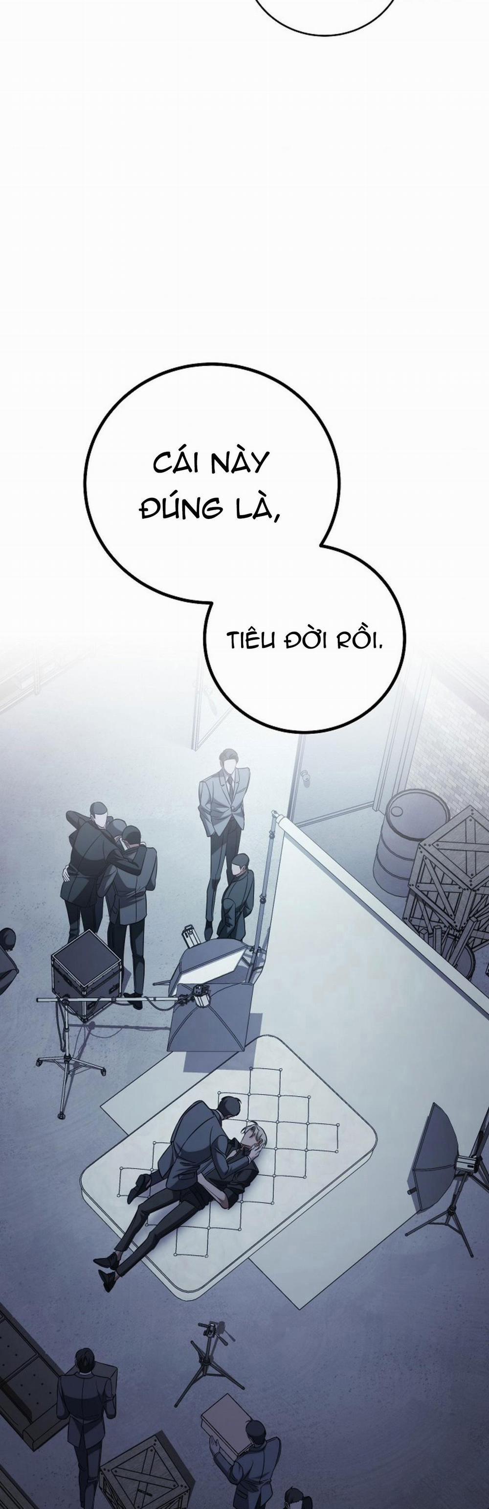 (Abo)Mối Quan Hệ Không Hoàn Chỉnh 55 trang 40