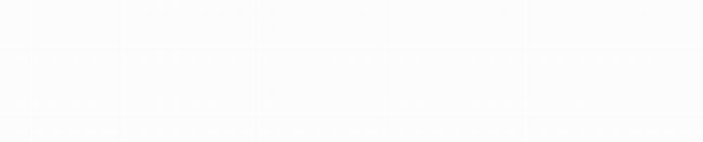 (Abo)Mối Quan Hệ Không Hoàn Chỉnh 56 trang 0