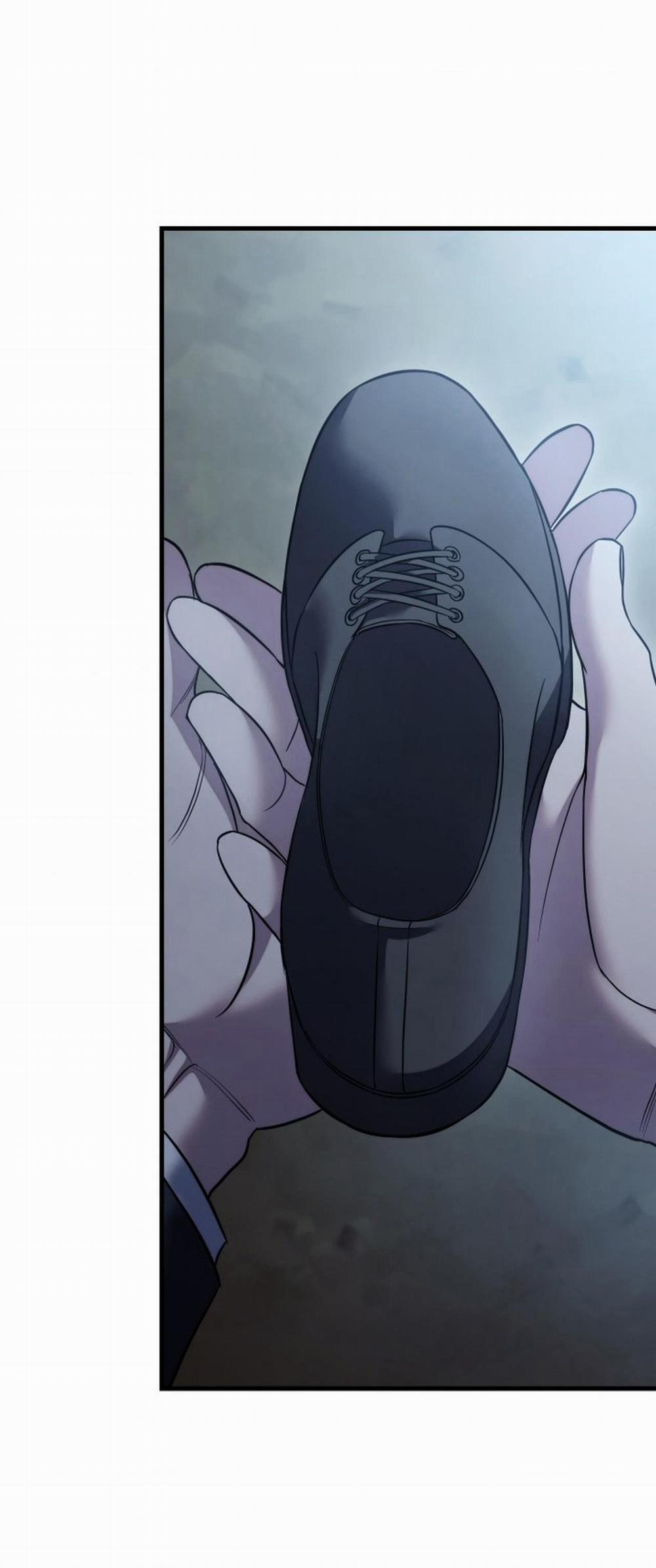 (Abo)Mối Quan Hệ Không Hoàn Chỉnh 56 trang 10