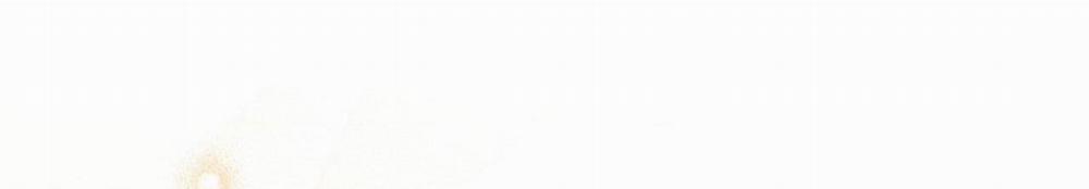 (Abo)Mối Quan Hệ Không Hoàn Chỉnh 56 trang 102