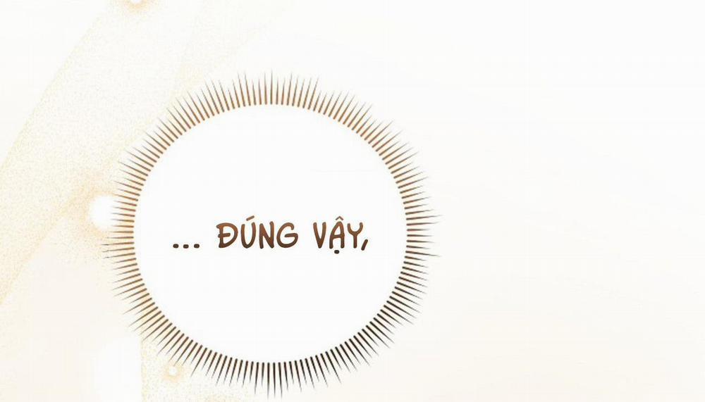 (Abo)Mối Quan Hệ Không Hoàn Chỉnh 56 trang 103