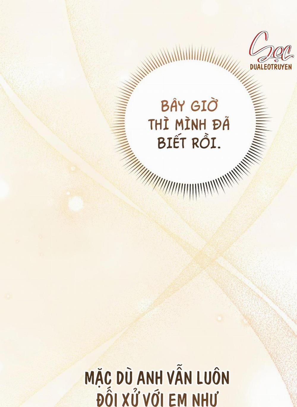 (Abo)Mối Quan Hệ Không Hoàn Chỉnh 56 trang 105