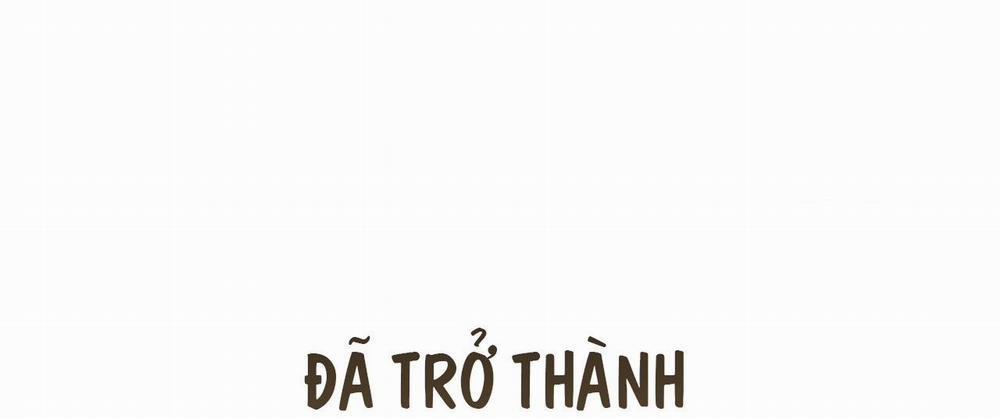 (Abo)Mối Quan Hệ Không Hoàn Chỉnh 56 trang 112