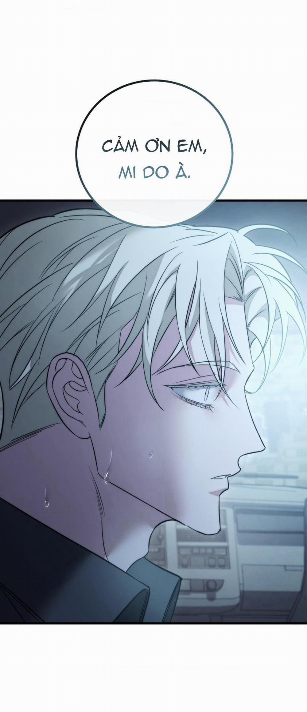 (Abo)Mối Quan Hệ Không Hoàn Chỉnh 56 trang 118