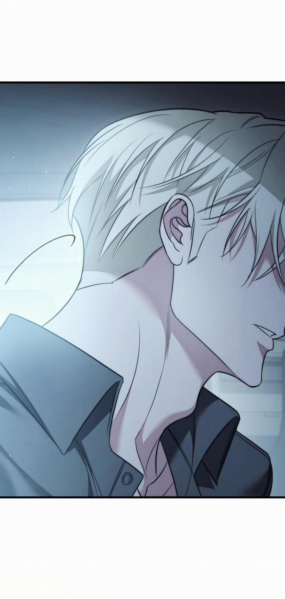 (Abo)Mối Quan Hệ Không Hoàn Chỉnh 56 trang 119